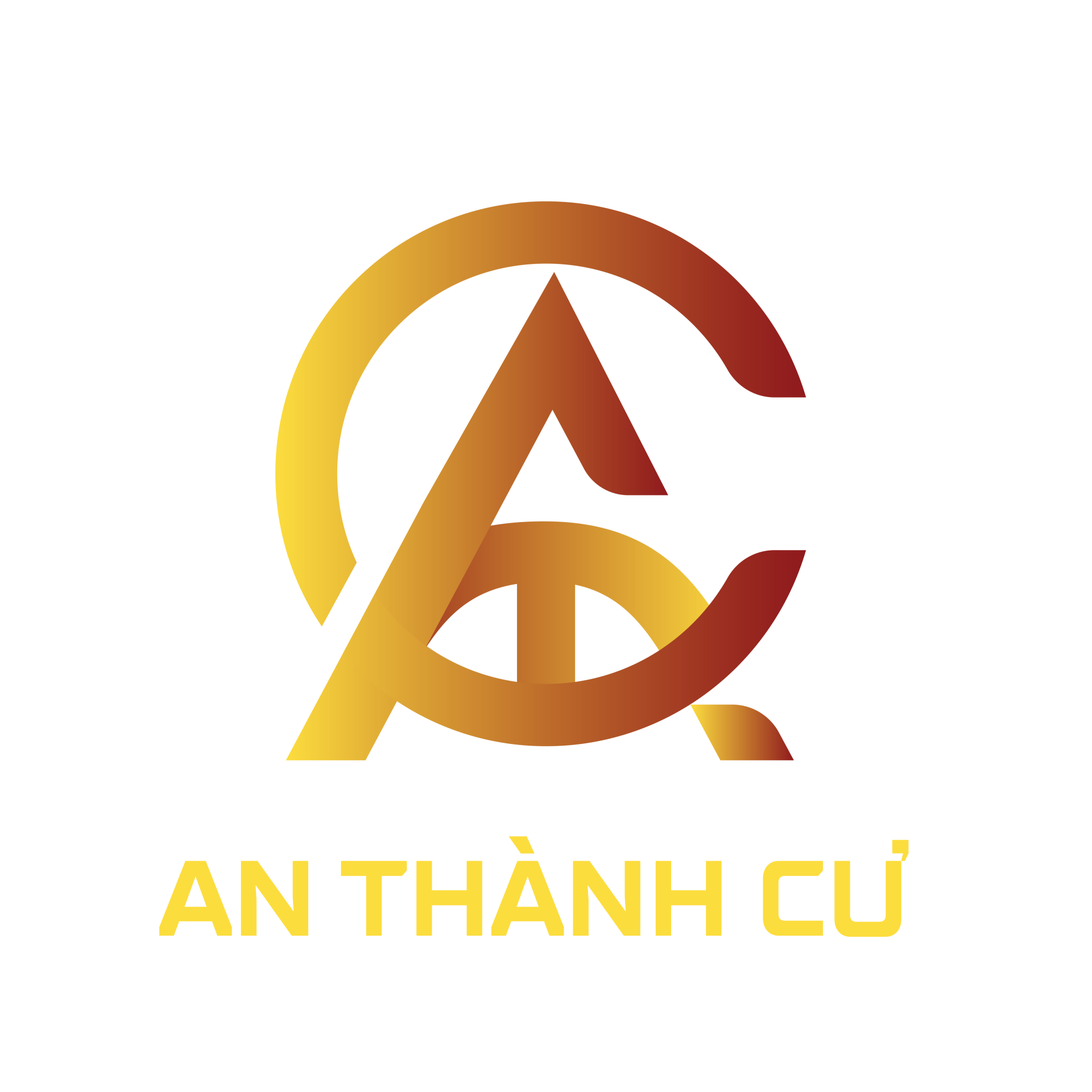 Xuất Nhập Khẩu An Thành Cư