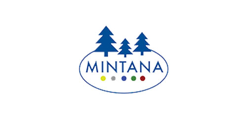 Mintana Co.,Ltd