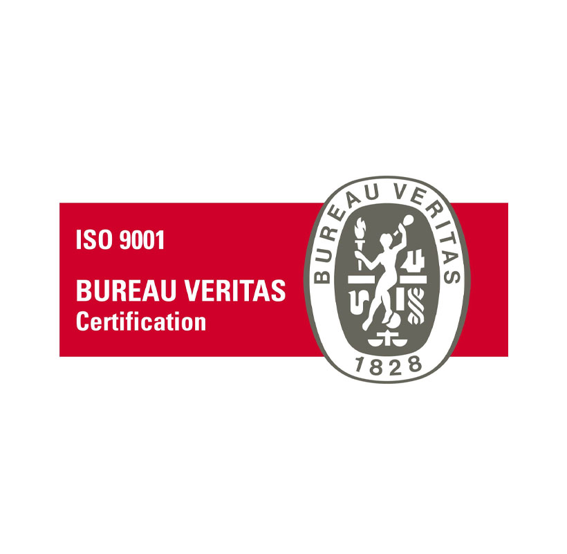 Bureau Veritas