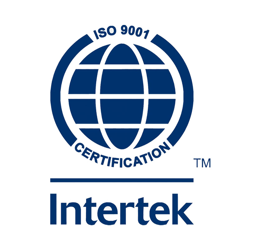 Intertek