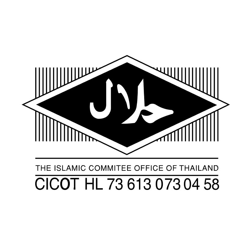 The Islamic Committee Office of Thailand